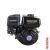 Loncin motor G200FM