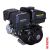 Loncin motor G390FL