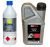 Start & Go set - 1 liter aspen4 en 1 liter motorolie